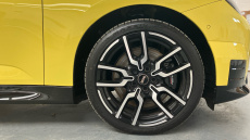 MINI Cooper 135kW E Sport 41kWh 3dr Auto Electric Hatchback